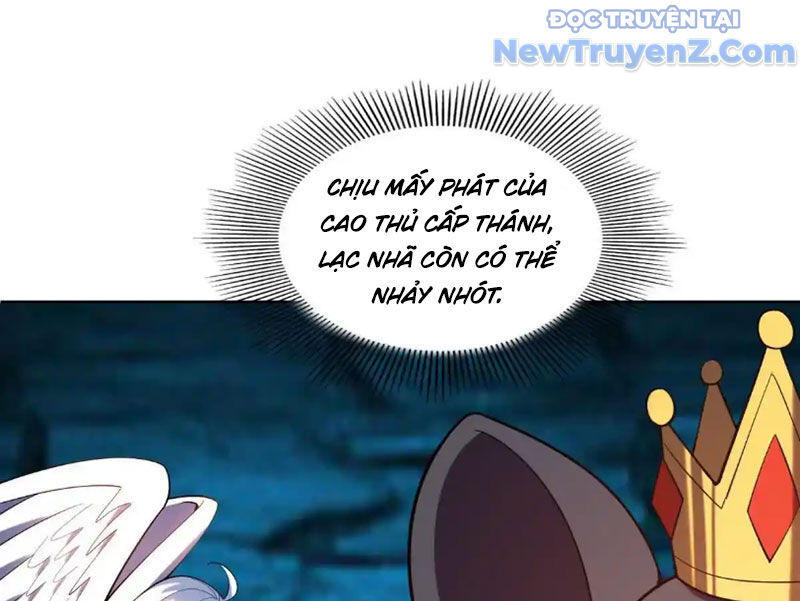 Huyễn Thú Của Ta Có Thể Tiến Hoá Vô Hạn - Chapter 32 - Page 44