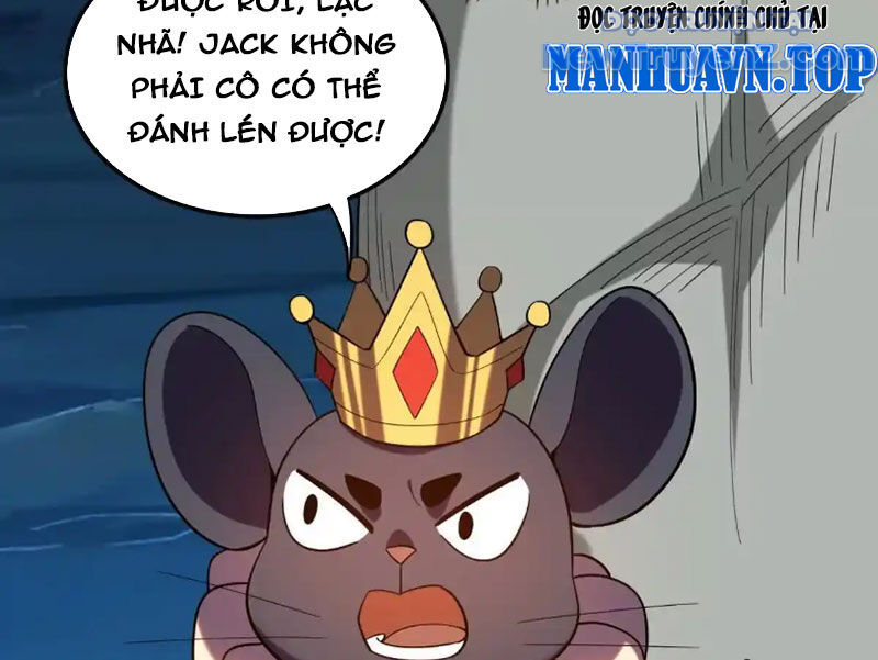 Huyễn Thú Của Ta Có Thể Tiến Hoá Vô Hạn - Chapter 32 - Page 46