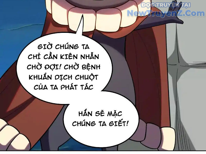 Huyễn Thú Của Ta Có Thể Tiến Hoá Vô Hạn - Chapter 32 - Page 47