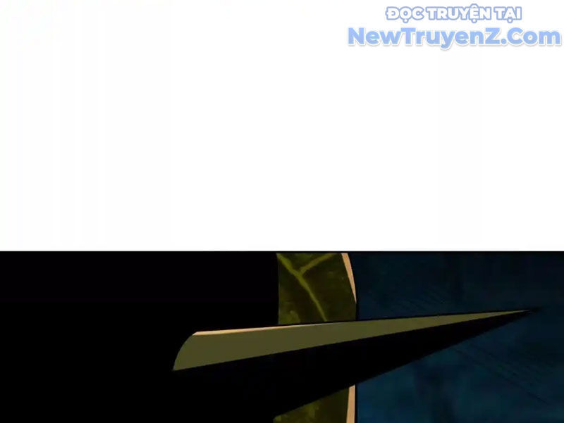 Huyễn Thú Của Ta Có Thể Tiến Hoá Vô Hạn - Chapter 32 - Page 48