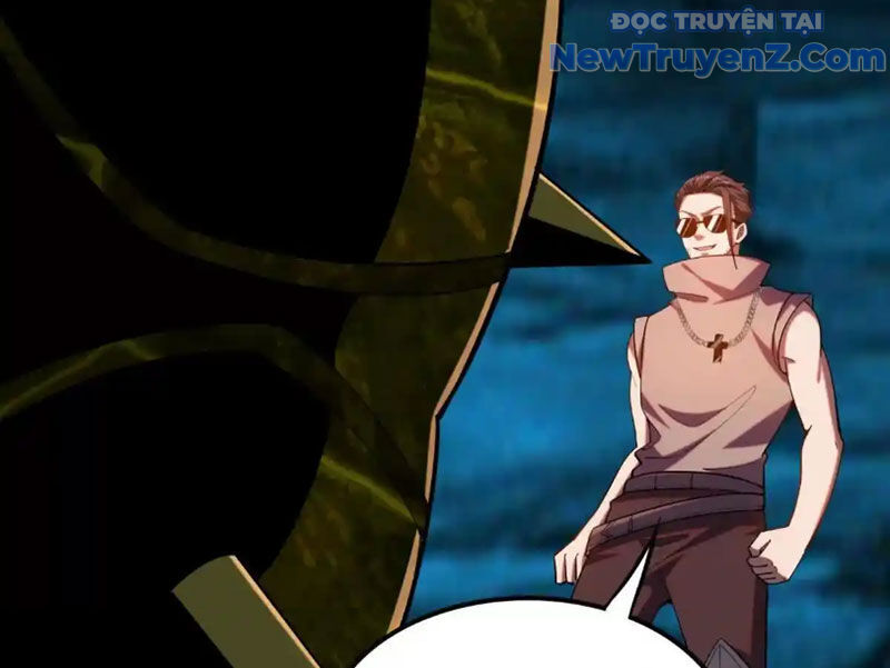 Huyễn Thú Của Ta Có Thể Tiến Hoá Vô Hạn - Chapter 32 - Page 49