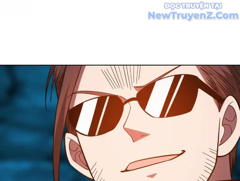 Huyễn Thú Của Ta Có Thể Tiến Hoá Vô Hạn - Chapter 32 - Page 51