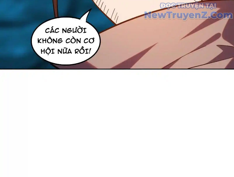 Huyễn Thú Của Ta Có Thể Tiến Hoá Vô Hạn - Chapter 32 - Page 52