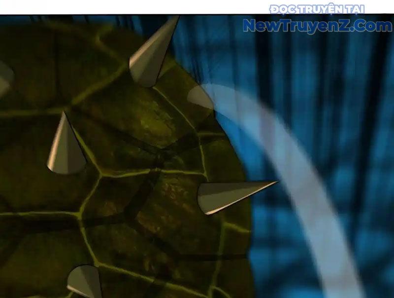 Huyễn Thú Của Ta Có Thể Tiến Hoá Vô Hạn - Chapter 32 - Page 53