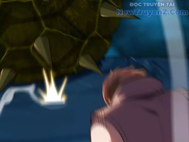 Huyễn Thú Của Ta Có Thể Tiến Hoá Vô Hạn - Chapter 32 - Page 54