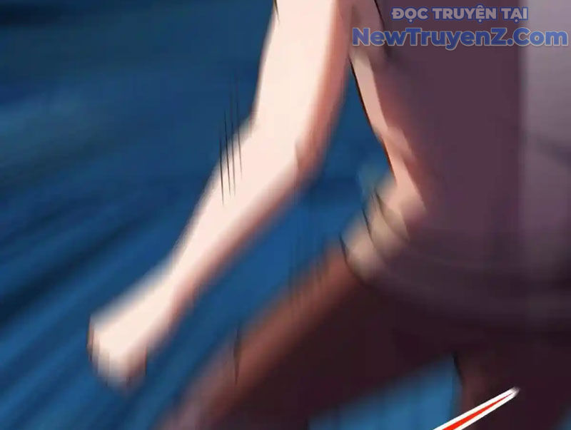 Huyễn Thú Của Ta Có Thể Tiến Hoá Vô Hạn - Chapter 32 - Page 55