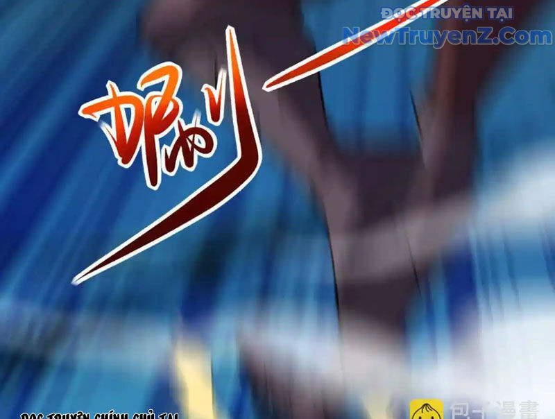 Huyễn Thú Của Ta Có Thể Tiến Hoá Vô Hạn - Chapter 32 - Page 56