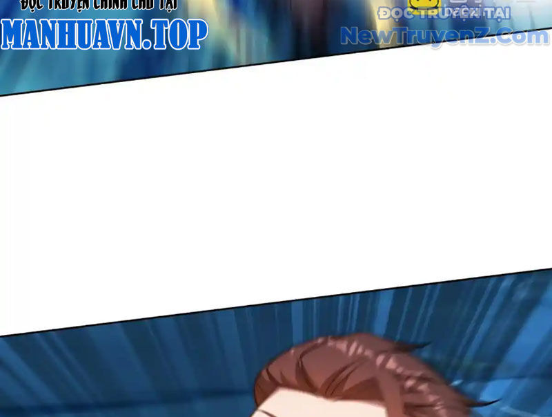 Huyễn Thú Của Ta Có Thể Tiến Hoá Vô Hạn - Chapter 32 - Page 57