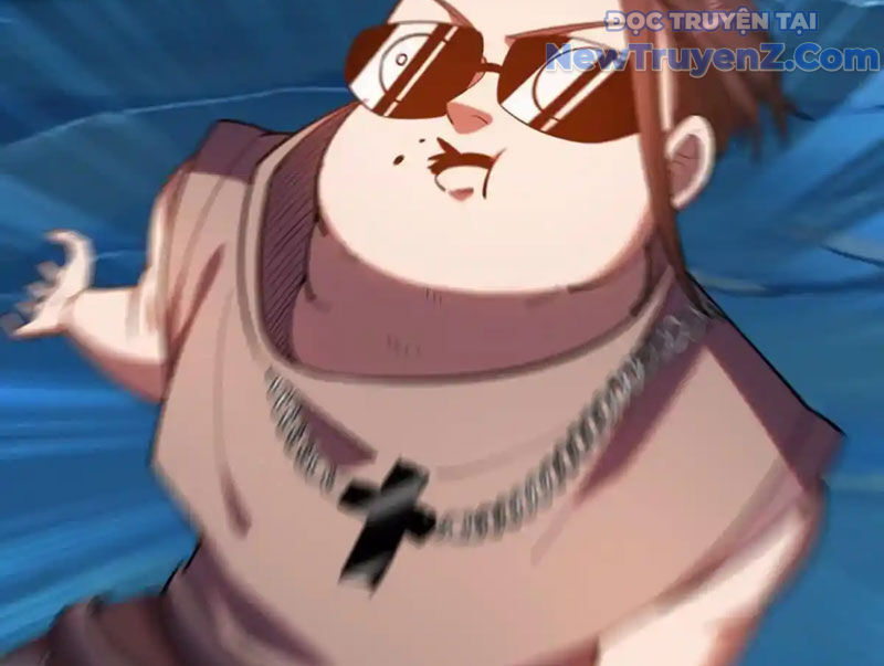 Huyễn Thú Của Ta Có Thể Tiến Hoá Vô Hạn - Chapter 32 - Page 58