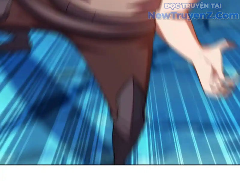 Huyễn Thú Của Ta Có Thể Tiến Hoá Vô Hạn - Chapter 32 - Page 59