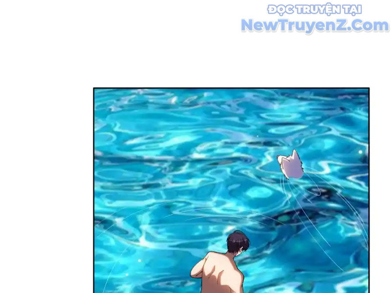 Huyễn Thú Của Ta Có Thể Tiến Hoá Vô Hạn - Chapter 32 - Page 6