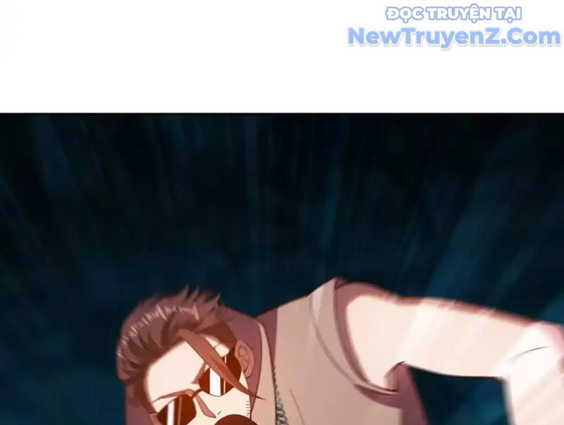 Huyễn Thú Của Ta Có Thể Tiến Hoá Vô Hạn - Chapter 32 - Page 60