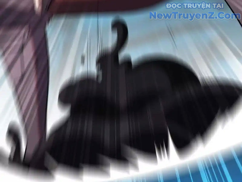 Huyễn Thú Của Ta Có Thể Tiến Hoá Vô Hạn - Chapter 32 - Page 62