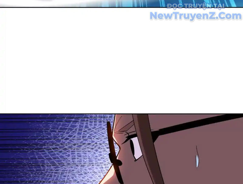 Huyễn Thú Của Ta Có Thể Tiến Hoá Vô Hạn - Chapter 32 - Page 63