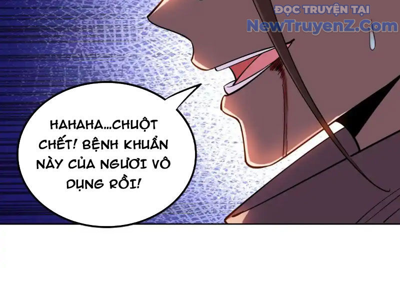 Huyễn Thú Của Ta Có Thể Tiến Hoá Vô Hạn - Chapter 32 - Page 64