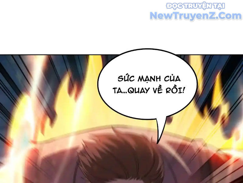 Huyễn Thú Của Ta Có Thể Tiến Hoá Vô Hạn - Chapter 32 - Page 65