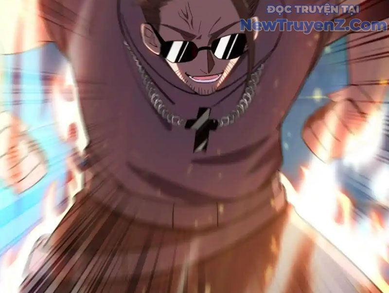 Huyễn Thú Của Ta Có Thể Tiến Hoá Vô Hạn - Chapter 32 - Page 66