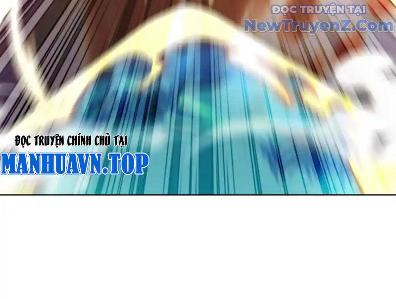 Huyễn Thú Của Ta Có Thể Tiến Hoá Vô Hạn - Chapter 32 - Page 67