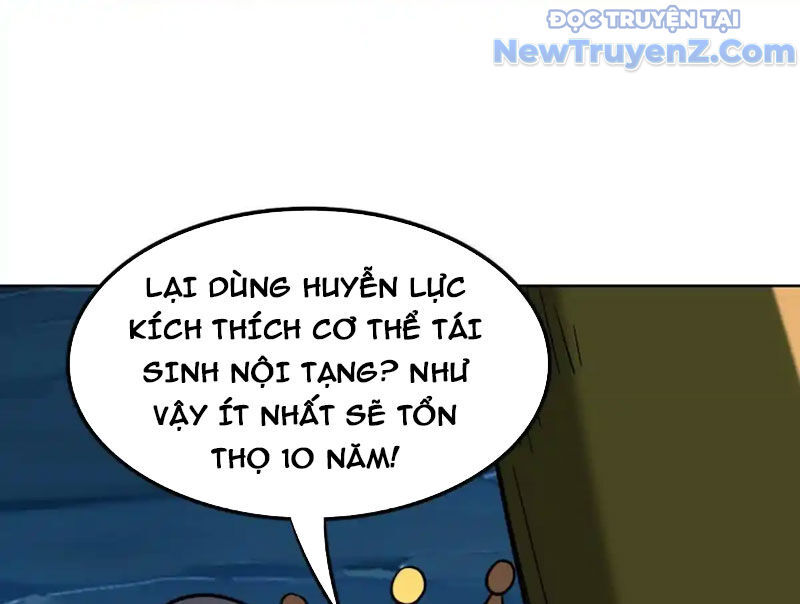 Huyễn Thú Của Ta Có Thể Tiến Hoá Vô Hạn - Chapter 32 - Page 69