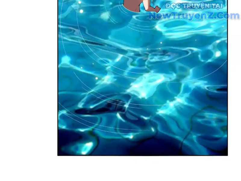 Huyễn Thú Của Ta Có Thể Tiến Hoá Vô Hạn - Chapter 32 - Page 7