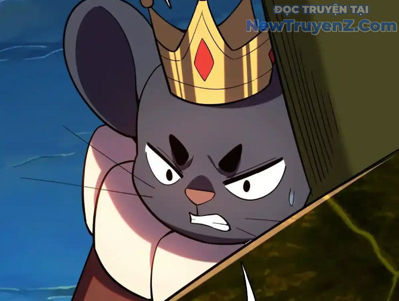 Huyễn Thú Của Ta Có Thể Tiến Hoá Vô Hạn - Chapter 32 - Page 70