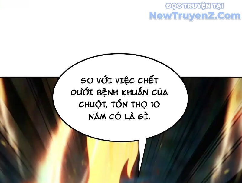 Huyễn Thú Của Ta Có Thể Tiến Hoá Vô Hạn - Chapter 32 - Page 72