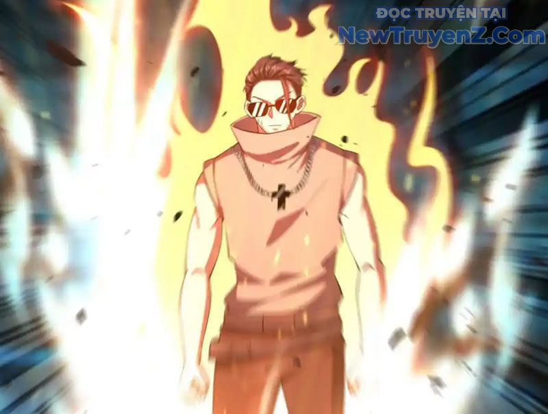 Huyễn Thú Của Ta Có Thể Tiến Hoá Vô Hạn - Chapter 32 - Page 73