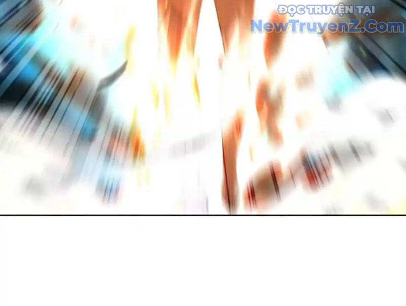 Huyễn Thú Của Ta Có Thể Tiến Hoá Vô Hạn - Chapter 32 - Page 74