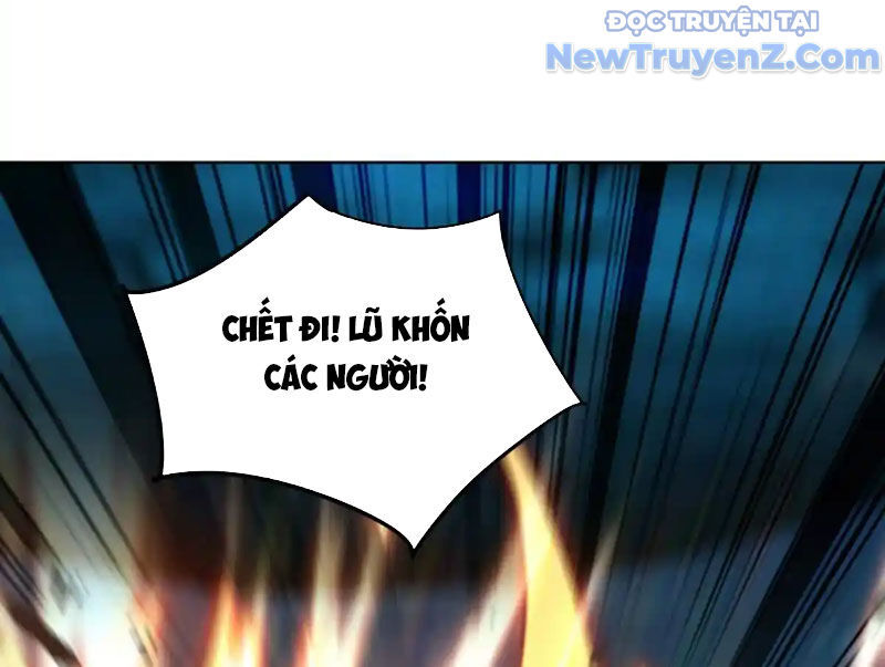 Huyễn Thú Của Ta Có Thể Tiến Hoá Vô Hạn - Chapter 32 - Page 75