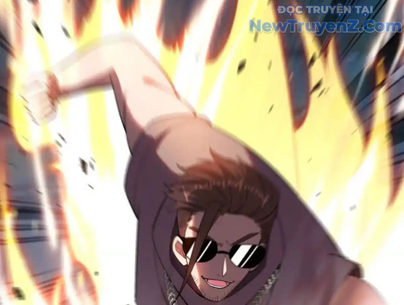 Huyễn Thú Của Ta Có Thể Tiến Hoá Vô Hạn - Chapter 32 - Page 76