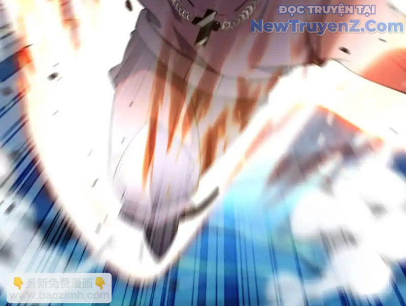 Huyễn Thú Của Ta Có Thể Tiến Hoá Vô Hạn - Chapter 32 - Page 77