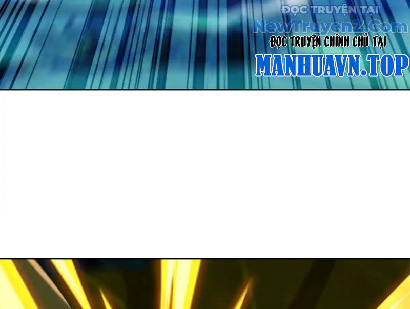 Huyễn Thú Của Ta Có Thể Tiến Hoá Vô Hạn - Chapter 32 - Page 78