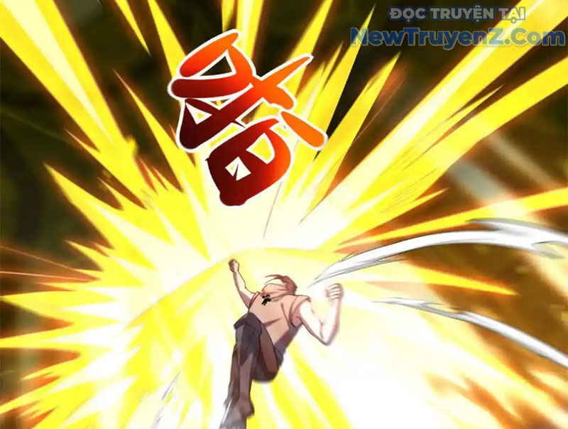 Huyễn Thú Của Ta Có Thể Tiến Hoá Vô Hạn - Chapter 32 - Page 79