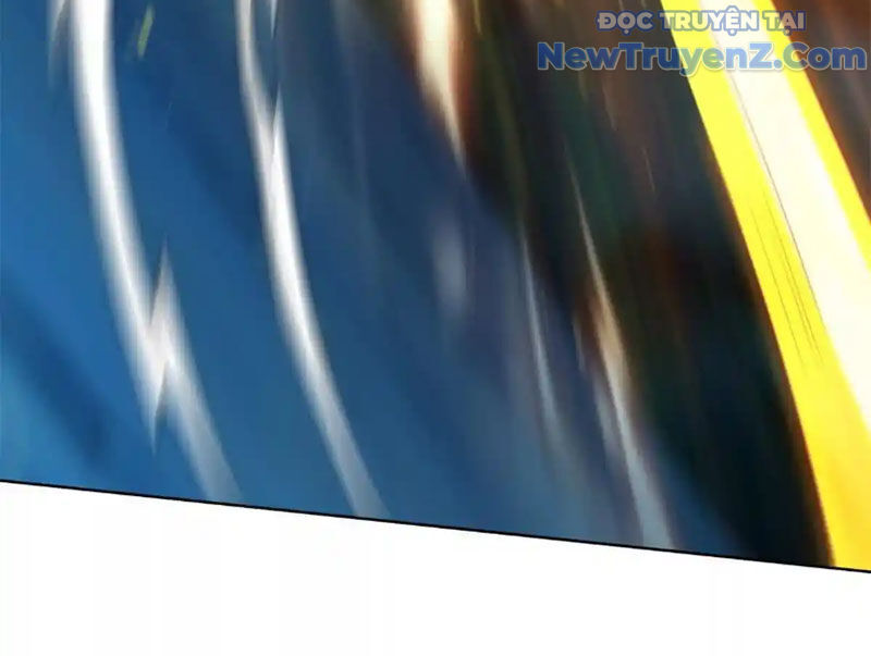 Huyễn Thú Của Ta Có Thể Tiến Hoá Vô Hạn - Chapter 32 - Page 81