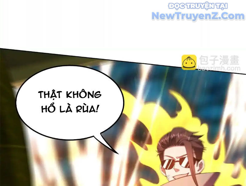 Huyễn Thú Của Ta Có Thể Tiến Hoá Vô Hạn - Chapter 32 - Page 82