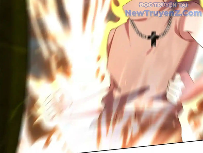 Huyễn Thú Của Ta Có Thể Tiến Hoá Vô Hạn - Chapter 32 - Page 83