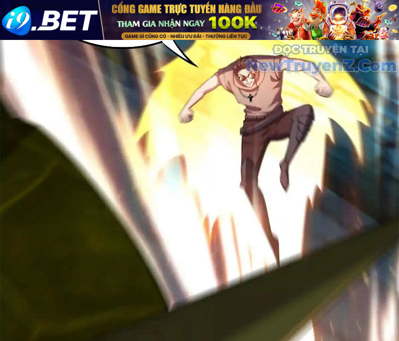 Huyễn Thú Của Ta Có Thể Tiến Hoá Vô Hạn - Chapter 32 - Page 85