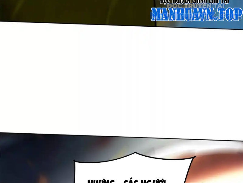 Huyễn Thú Của Ta Có Thể Tiến Hoá Vô Hạn - Chapter 32 - Page 87