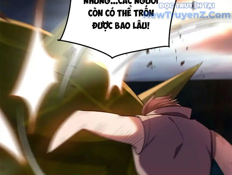 Huyễn Thú Của Ta Có Thể Tiến Hoá Vô Hạn - Chapter 32 - Page 88