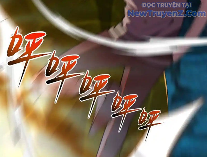 Huyễn Thú Của Ta Có Thể Tiến Hoá Vô Hạn - Chapter 32 - Page 89