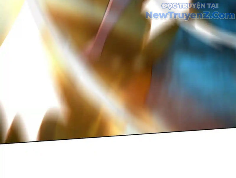 Huyễn Thú Của Ta Có Thể Tiến Hoá Vô Hạn - Chapter 32 - Page 90