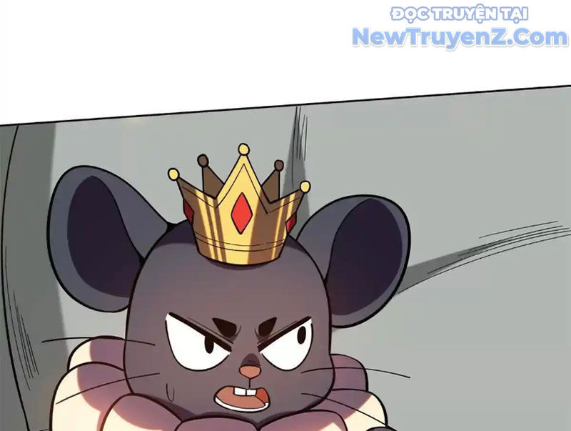 Huyễn Thú Của Ta Có Thể Tiến Hoá Vô Hạn - Chapter 32 - Page 91