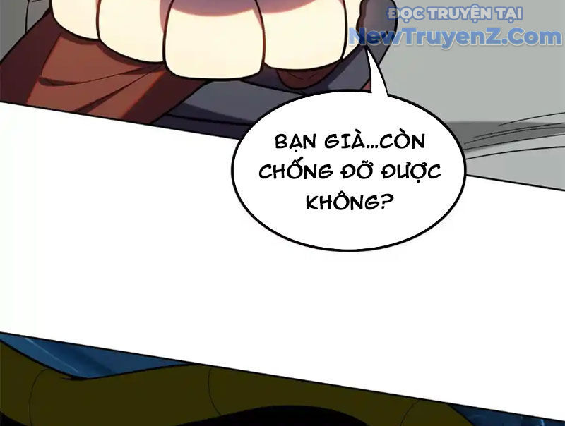 Huyễn Thú Của Ta Có Thể Tiến Hoá Vô Hạn - Chapter 32 - Page 92