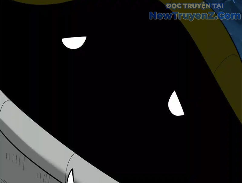 Huyễn Thú Của Ta Có Thể Tiến Hoá Vô Hạn - Chapter 32 - Page 93