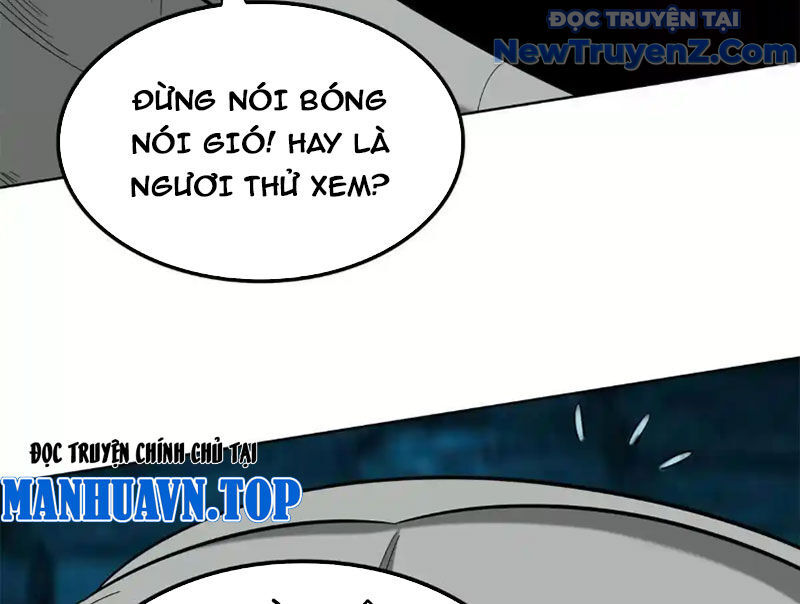 Huyễn Thú Của Ta Có Thể Tiến Hoá Vô Hạn - Chapter 32 - Page 94