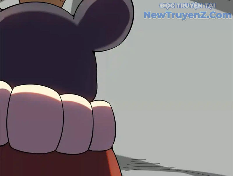 Huyễn Thú Của Ta Có Thể Tiến Hoá Vô Hạn - Chapter 32 - Page 96
