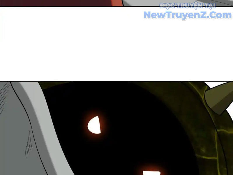 Huyễn Thú Của Ta Có Thể Tiến Hoá Vô Hạn - Chapter 32 - Page 97