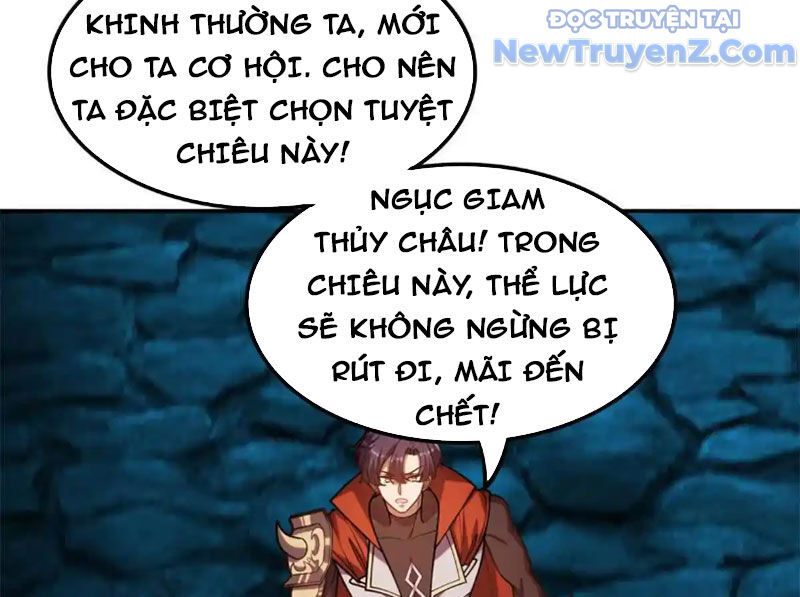 Huyễn Thú Của Ta Có Thể Tiến Hoá Vô Hạn - Chapter 33 - Page 102