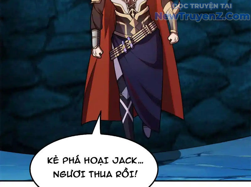 Huyễn Thú Của Ta Có Thể Tiến Hoá Vô Hạn - Chapter 33 - Page 103