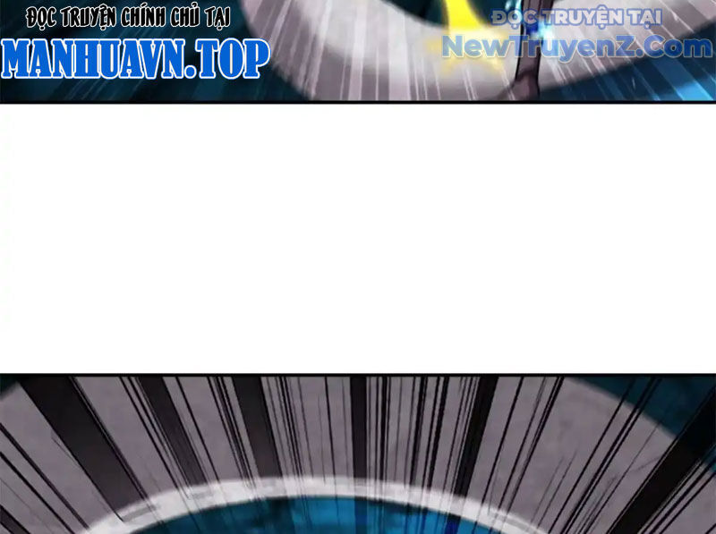 Huyễn Thú Của Ta Có Thể Tiến Hoá Vô Hạn - Chapter 33 - Page 106